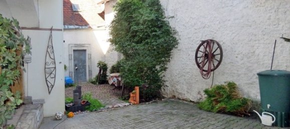 5 غرف نوم بناية في Amberg-Sulzbach, Germany رقم 144085 21