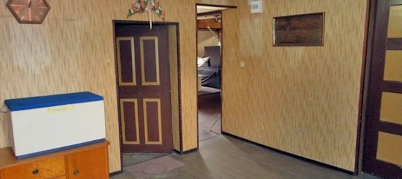 5 غرف نوم بناية في Amberg-Sulzbach, Germany رقم 144085 16