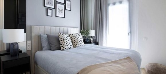 3 غرف نوم شقة في Esplugues de Llobregat, Spain رقم 72185 4