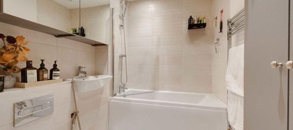 1 bedroom Apartment in Acton, United Kingdom No. 10015 12