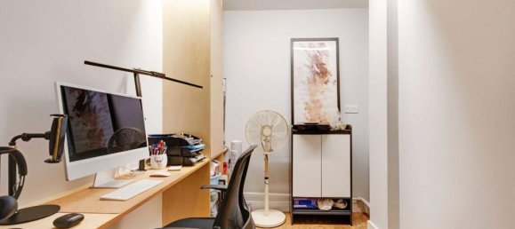 1 bedroom Apartment in Acton, United Kingdom No. 10015 9