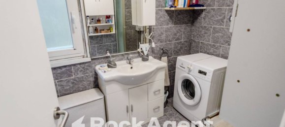 2 bedrooms Apartment in Vetralla, Italy No. 317504 14