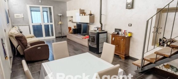 2 bedrooms Apartment in Vetralla, Italy No. 317504 7