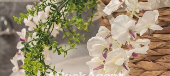 2 bedrooms Apartment in Vetralla, Italy No. 317504 13