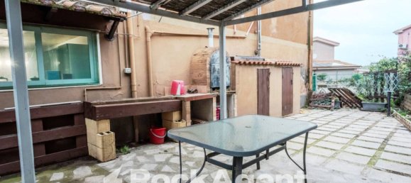 2 bedrooms Apartment in Vetralla, Italy No. 317504 2