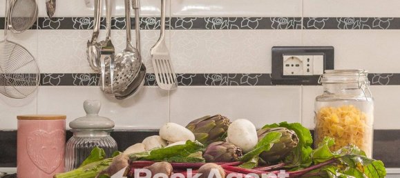 2 bedrooms Apartment in Vetralla, Italy No. 317504 9