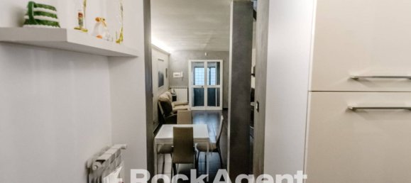 2 bedrooms Apartment in Vetralla, Italy No. 317504 8