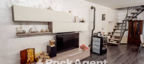 2 bedrooms Apartment in Vetralla, Italy No. 317504 4