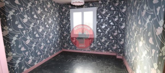 Apartamento T2 em Dijon, France N.º 264084 6