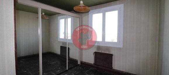 Apartamento T2 em Dijon, France N.º 264084 5