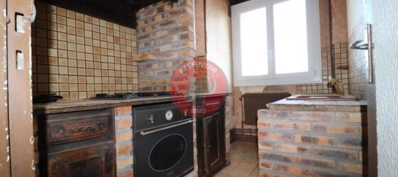 Apartamento T2 em Dijon, France N.º 264084 3