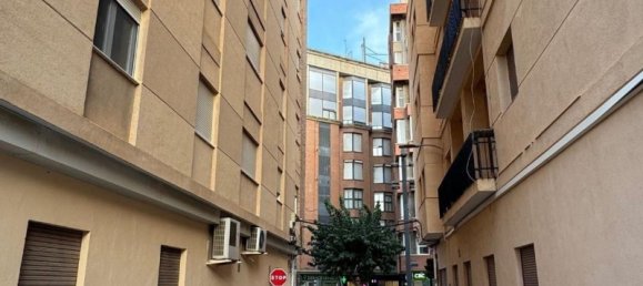 Garage in Lorca, Spain 22m², Nr. 164478 9