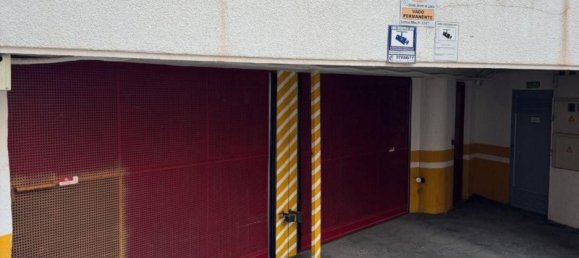 Garage in Lorca, Spain 22m², Nr. 164478 7