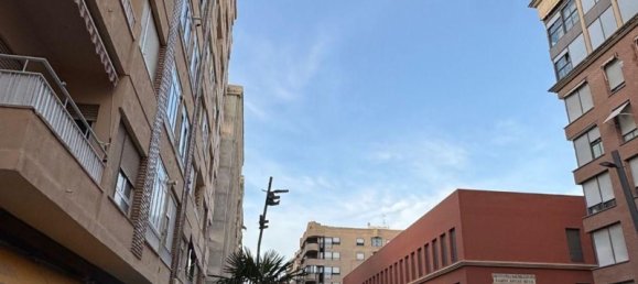 Garage in Lorca, Spain 22m², Nr. 164478 12