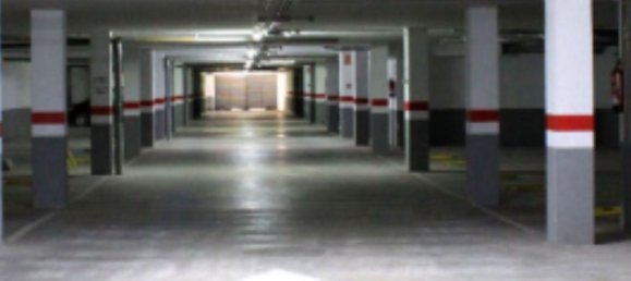 Garage in Lorca, Spain 22m², Nr. 164478 14