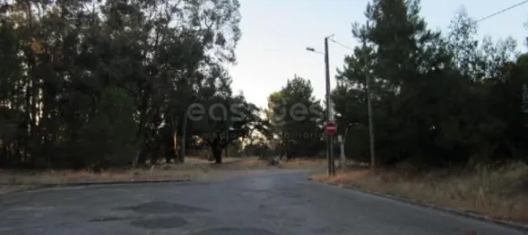  قطعة أرض في Setubal, Portugal رقم 66133 4