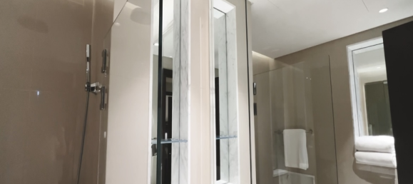 1 bedroom Apartment in Downtown Dubai (Downtown Burj Dubai), UAE No. 54234 12