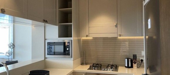 1 bedroom Apartment in Downtown Dubai (Downtown Burj Dubai), UAE No. 54234 8