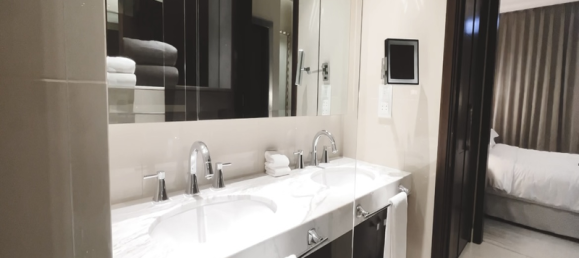 1 bedroom Apartment in Downtown Dubai (Downtown Burj Dubai), UAE No. 54234 11