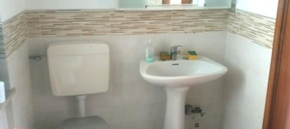 4-Zimmer Wohnung in Garessio, Italy, Nr. 230985 7