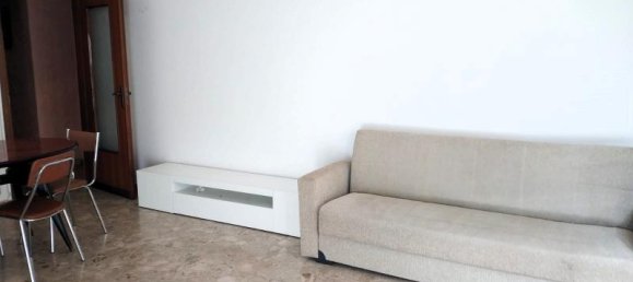 4-Zimmer Wohnung in Garessio, Italy, Nr. 230985 13