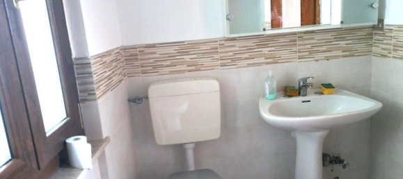 4-Zimmer Wohnung in Garessio, Italy, Nr. 230985 5