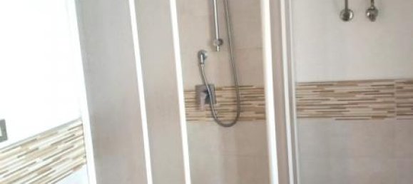 4-Zimmer Wohnung in Garessio, Italy, Nr. 230985 15