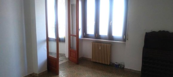 4-Zimmer Wohnung in Garessio, Italy, Nr. 230985 11