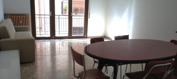 4-Zimmer Wohnung in Garessio, Italy, Nr. 230985 2