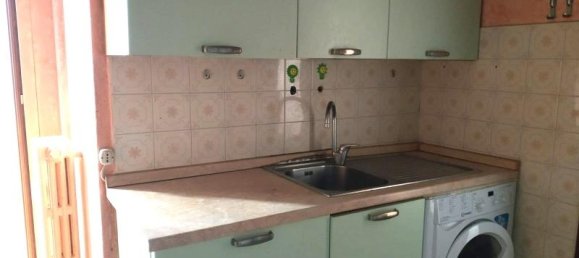 4-Zimmer Wohnung in Garessio, Italy, Nr. 230985 14
