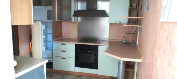 4-Zimmer Wohnung in Garessio, Italy, Nr. 230985 12