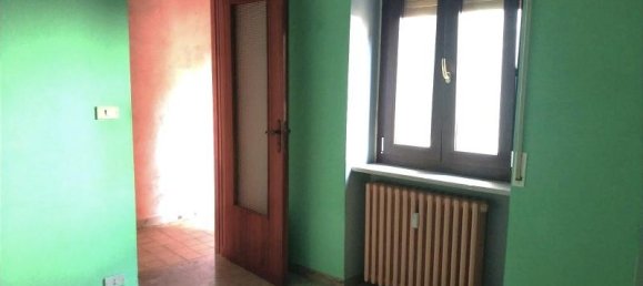 4-Zimmer Wohnung in Garessio, Italy, Nr. 230985 6