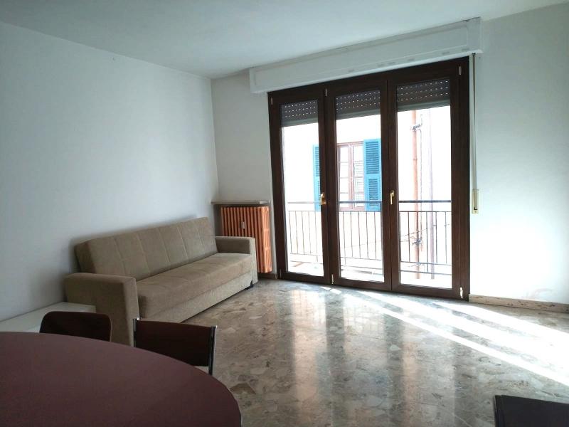 4-Zimmer Wohnung in Garessio, Italy, Nr. 230985