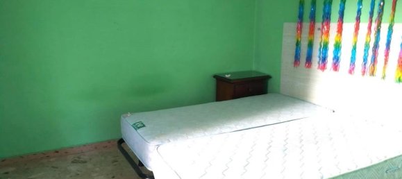 4-Zimmer Wohnung in Garessio, Italy, Nr. 230985 10