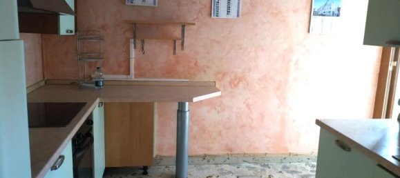 4-Zimmer Wohnung in Garessio, Italy, Nr. 230985 8