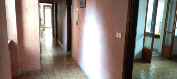 4-Zimmer Wohnung in Garessio, Italy, Nr. 230985 9