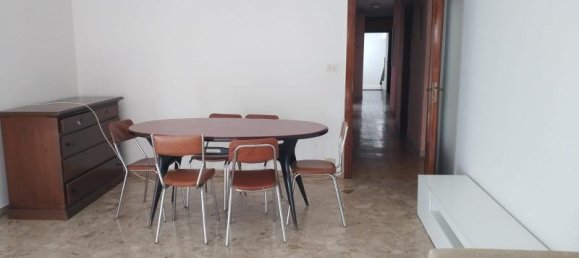 4-Zimmer Wohnung in Garessio, Italy, Nr. 230985 4