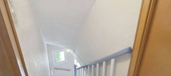 8-Zimmer Stadthaus in Birkenfeld, Germany, Nr. 190715 9