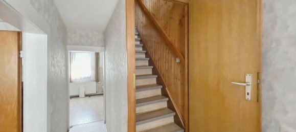 8-Zimmer Stadthaus in Birkenfeld, Germany, Nr. 190715 10