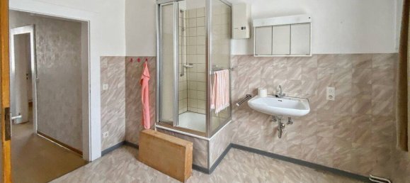 8-Zimmer Stadthaus in Birkenfeld, Germany, Nr. 190715 8