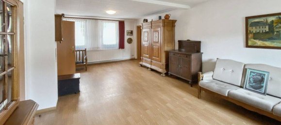 8-Zimmer Stadthaus in Birkenfeld, Germany, Nr. 190715 3