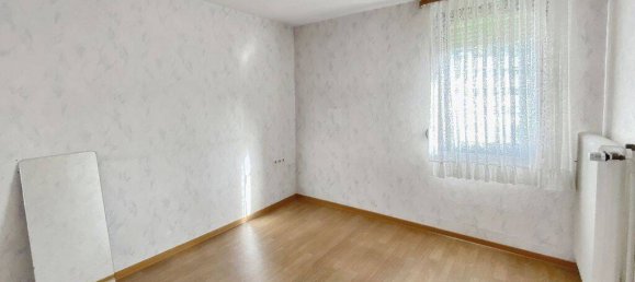 8-Zimmer Stadthaus in Birkenfeld, Germany, Nr. 190715 6