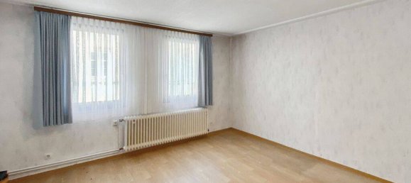 8-Zimmer Stadthaus in Birkenfeld, Germany, Nr. 190715 5