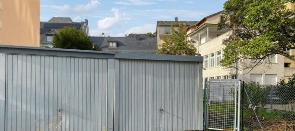 8-Zimmer Stadthaus in Birkenfeld, Germany, Nr. 190715 12