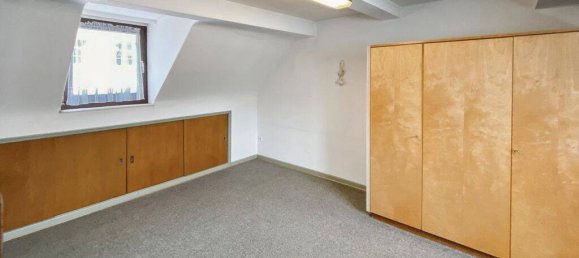 8-Zimmer Stadthaus in Birkenfeld, Germany, Nr. 190715 11