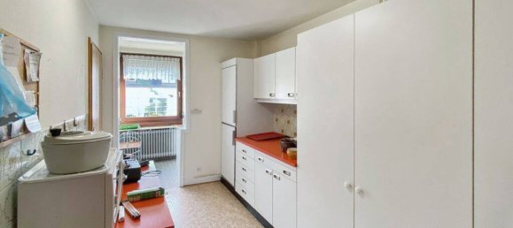 8-Zimmer Stadthaus in Birkenfeld, Germany, Nr. 190715 4