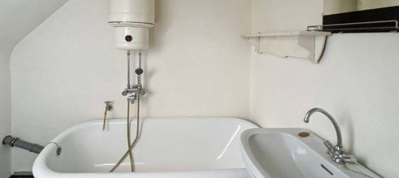 8-Zimmer Stadthaus in Birkenfeld, Germany, Nr. 190715 7