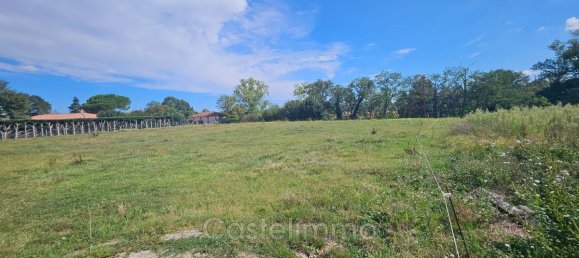 Terreno em Tarn-et-Garonne, France 7000 m² N.º 339340 5