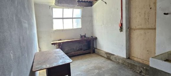 Terreno em Tarn-et-Garonne, France 7000 m² N.º 339340 8