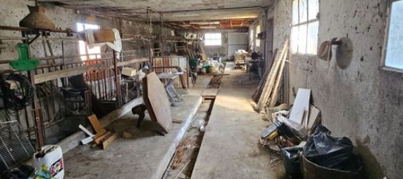 Terreno em Tarn-et-Garonne, France 7000 m² N.º 339340 7